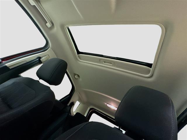 2021 Ford Ecosport - $13,974