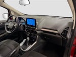 2021 EcoSport Thumbnail 29