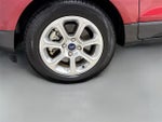 2021 EcoSport Thumbnail 30