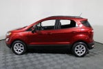 2021 EcoSport Thumbnail 5