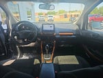 2021 EcoSport Thumbnail 14
