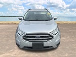 2021 EcoSport Thumbnail 2