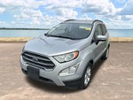 2021 EcoSport Thumbnail 4