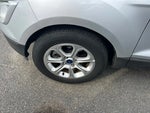 2021 EcoSport Thumbnail 5
