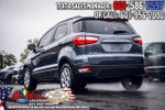 2021 EcoSport Thumbnail 4