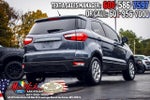 2021 EcoSport Thumbnail 5