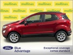 2019 EcoSport Thumbnail 10