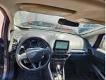 2019 EcoSport Thumbnail 3