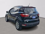 2020 EcoSport Thumbnail 4