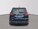 2020 EcoSport Thumbnail 5