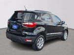 2020 EcoSport Thumbnail 6