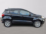 2020 EcoSport Thumbnail 7