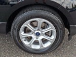 2020 EcoSport Thumbnail 8