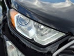 2020 EcoSport Thumbnail 9