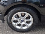 2020 EcoSport Thumbnail 10