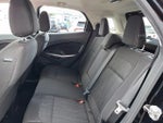 2020 EcoSport Thumbnail 11
