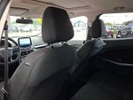 2020 EcoSport Thumbnail 12