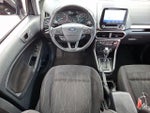 2020 EcoSport Thumbnail 13