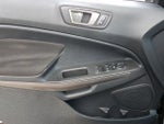 2020 EcoSport Thumbnail 14