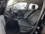 2020 EcoSport Thumbnail 15