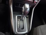 2020 EcoSport Thumbnail 17