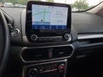 2020 EcoSport Thumbnail 18