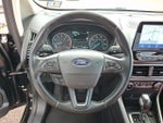 2020 EcoSport Thumbnail 20