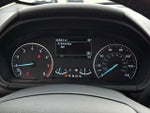 2020 EcoSport Thumbnail 21