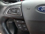 2020 EcoSport Thumbnail 22