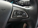 2020 EcoSport Thumbnail 23