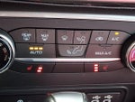 2020 EcoSport Thumbnail 24