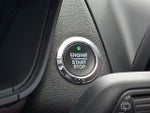 2020 EcoSport Thumbnail 25
