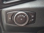 2020 EcoSport Thumbnail 26