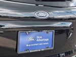 2020 EcoSport Thumbnail 30