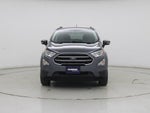 2020 EcoSport Thumbnail 5
