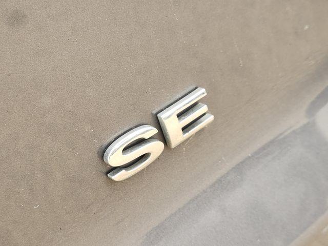 2020 Ford Ecosport - $11,750