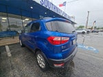 2020 EcoSport Thumbnail 4