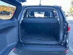 2020 EcoSport Thumbnail 12
