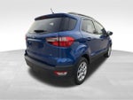 2021 EcoSport Thumbnail 4