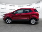 2021 EcoSport Thumbnail 4