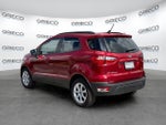 2021 EcoSport Thumbnail 5