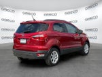 2021 EcoSport Thumbnail 7