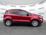 2021 EcoSport Thumbnail 8