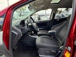 2021 EcoSport Thumbnail 9