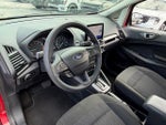 2021 EcoSport Thumbnail 10