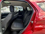 2021 EcoSport Thumbnail 11