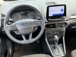 2021 EcoSport Thumbnail 12