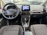 2021 EcoSport Thumbnail 13