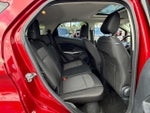 2021 EcoSport Thumbnail 14