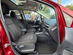 2021 EcoSport Thumbnail 15